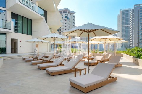 Apartament na sprzedaż w Jumeirah Village Circle, Dubai, ZEA 2 sypialnie, 148.18 mkw., nr 756250 - zdjęcie 19