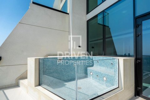Apartament na sprzedaż w Jumeirah Village Circle, Dubai, ZEA 2 sypialnie, 148.18 mkw., nr 756250 - zdjęcie 7