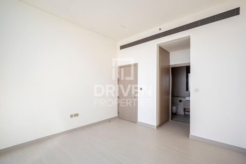 Apartament na sprzedaż w Jumeirah Village Circle, Dubai, ZEA 2 sypialnie, 148.18 mkw., nr 756250 - zdjęcie 13