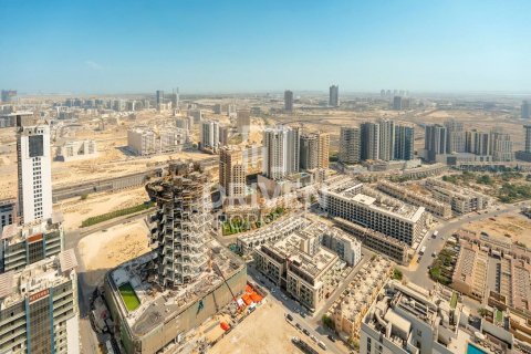 Apartament na sprzedaż w Jumeirah Village Circle, Dubai, ZEA 2 sypialnie, 148.18 mkw., nr 756250 - zdjęcie 8