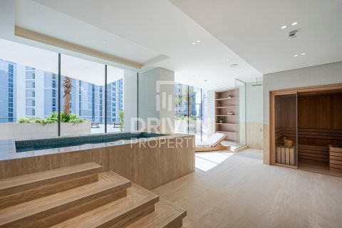 Apartament na sprzedaż w Jumeirah Village Circle, Dubai, ZEA 2 sypialnie, 148.18 mkw., nr 756250 - zdjęcie 17