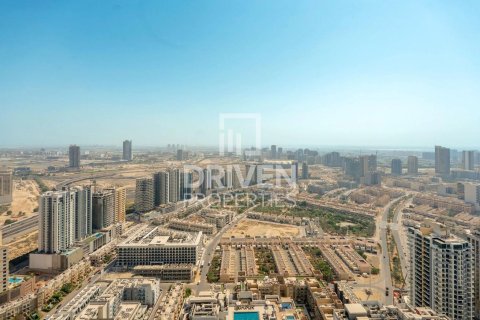 Apartament na sprzedaż w Jumeirah Village Circle, Dubai, ZEA 2 sypialnie, 148.18 mkw., nr 756250 - zdjęcie 9