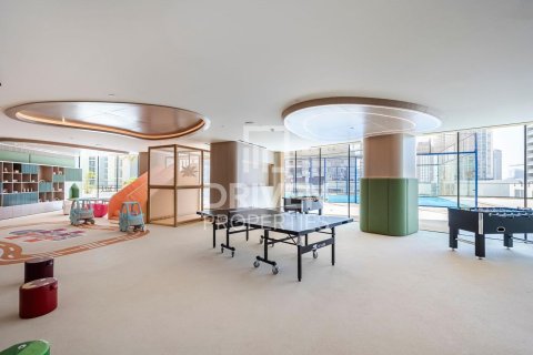 Apartament na sprzedaż w Jumeirah Village Circle, Dubai, ZEA 2 sypialnie, 148.18 mkw., nr 756250 - zdjęcie 15