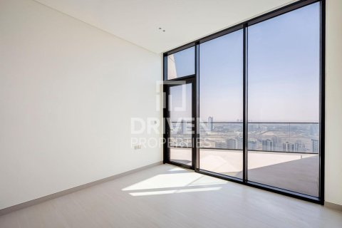 Apartament na sprzedaż w Jumeirah Village Circle, Dubai, ZEA 2 sypialnie, 148.18 mkw., nr 756250 - zdjęcie 11