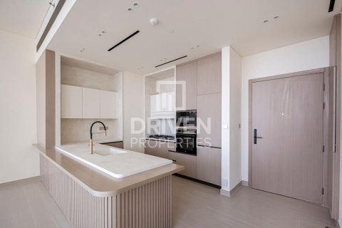 Apartament na sprzedaż w Jumeirah Village Circle, Dubai, ZEA 2 sypialnie, 148.18 mkw., nr 756250 - zdjęcie 3
