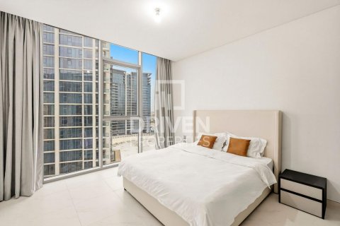 Apartament na sprzedaż w Mohammed Bin Rashid City, Dubai, ZEA 3 sypialnie, 152.36 mkw., nr 742494 - zdjęcie 8