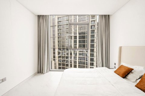 Apartament na sprzedaż w Mohammed Bin Rashid City, Dubai, ZEA 3 sypialnie, 152.36 mkw., nr 742494 - zdjęcie 9