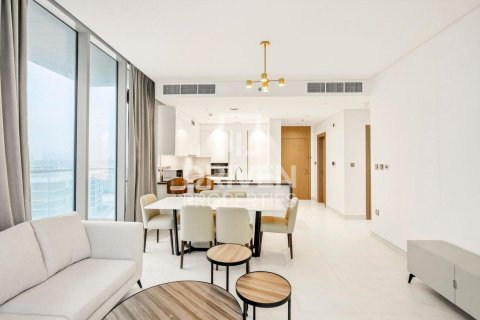 Apartman u Mohammed Bin Rashid City, Dubai, UAE 152.36 m2, 3 spavaćih soba Br. 742494