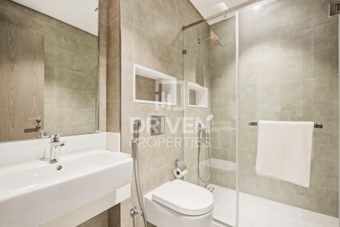 Apartament na sprzedaż w Mohammed Bin Rashid City, Dubai, ZEA 3 sypialnie, 152.36 mkw., nr 742494 - zdjęcie 20