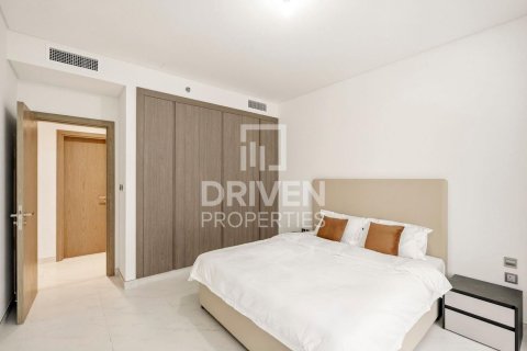 Apartament na sprzedaż w Mohammed Bin Rashid City, Dubai, ZEA 3 sypialnie, 152.36 mkw., nr 742494 - zdjęcie 12