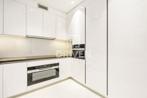 Apartament na sprzedaż w Mohammed Bin Rashid City, Dubai, ZEA 3 sypialnie, 152.36 mkw., nr 742494 - zdjęcie 15