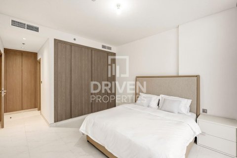 Apartament na sprzedaż w Mohammed Bin Rashid City, Dubai, ZEA 3 sypialnie, 152.36 mkw., nr 742494 - zdjęcie 14