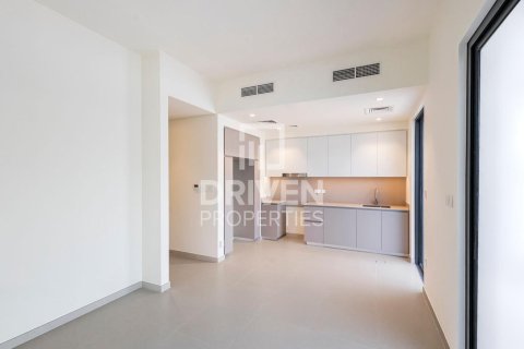 阿联酋 Dubai Dubai South (Dubai World Central) 联排别墅  3 卧, 141.03 平方米 , 编号 742495