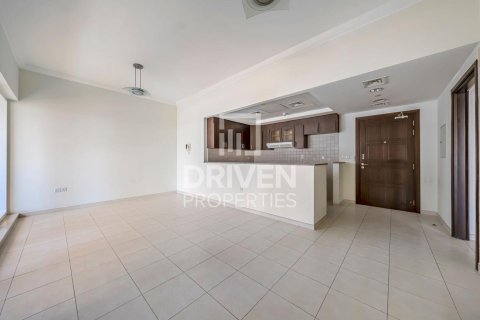 Apartament na sprzedaż w Business Bay, Dubai, ZEA 1 sypialnia, 72.65 mkw., nr 742491 - zdjęcie 5