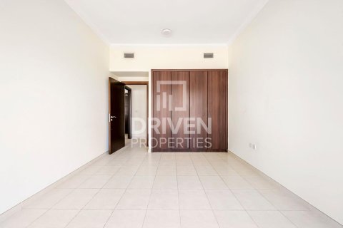 Apartament na sprzedaż w Business Bay, Dubai, ZEA 1 sypialnia, 72.65 mkw., nr 742491 - zdjęcie 4