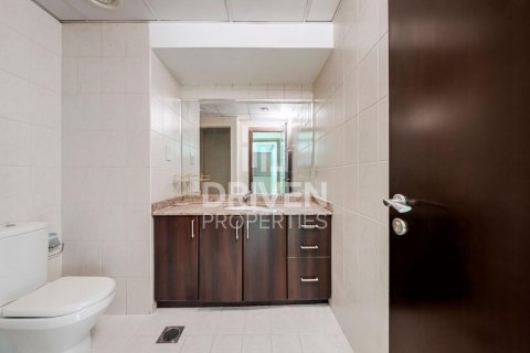 Apartament na sprzedaż w Business Bay, Dubai, ZEA 1 sypialnia, 72.65 mkw., nr 742491 - zdjęcie 9