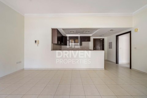 Apartament na sprzedaż w Business Bay, Dubai, ZEA 1 sypialnia, 72.65 mkw., nr 742491 - zdjęcie 6