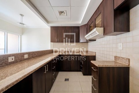 Apartament na sprzedaż w Business Bay, Dubai, ZEA 1 sypialnia, 72.65 mkw., nr 742491 - zdjęcie 7