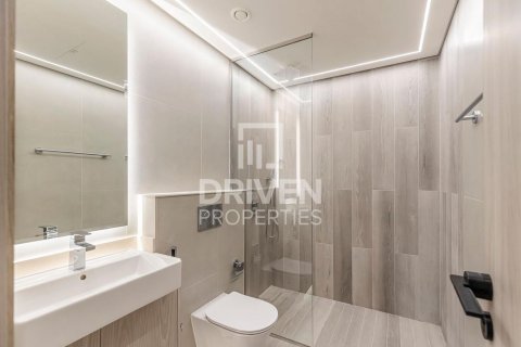 Jumeirah Village Circle, Dubai, UAE의 판매용 아파트 침실 1개, 75제곱미터 번호 602706 - 사진 13