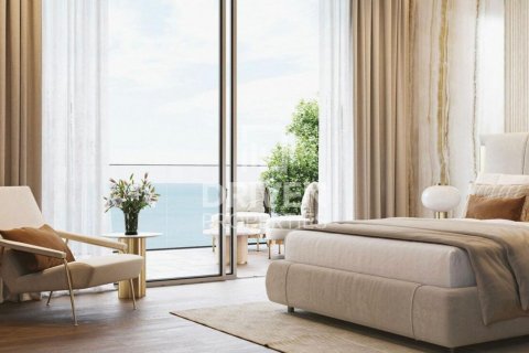 Byt v Palm Jumeirah, Dubai, SAE 2 ložnice, 173 m² Č.: 602708 - fotografie 7