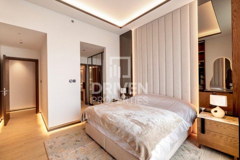 Apartment in Al Wasl, Dubai, UAE 2 bedrooms, 149 sq.m. № 602711 - photo 3