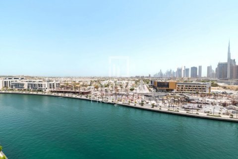 Apartment in Al Wasl, Dubai, UAE 2 bedrooms, 149 sq.m. № 602711 - photo 10