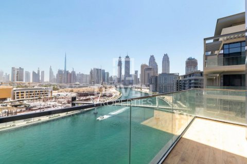 Apartment in Al Wasl, Dubai, UAE 2 bedrooms, 149 sq.m. № 602711 - photo 18