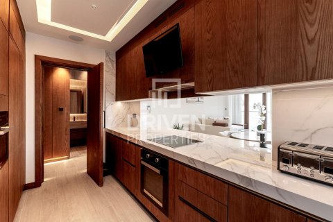 Apartment in Al Wasl, Dubai, UAE 2 bedrooms, 149 sq.m. № 602711 - photo 7