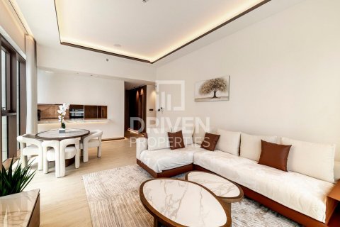 Apartment in Al Wasl, Dubai, UAE 2 bedrooms, 149 sq.m. № 602711 - photo 12