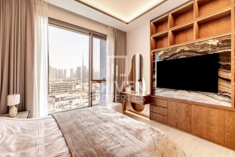 Apartment in Al Wasl, Dubai, UAE 2 bedrooms, 149 sq.m. № 602711 - photo 2