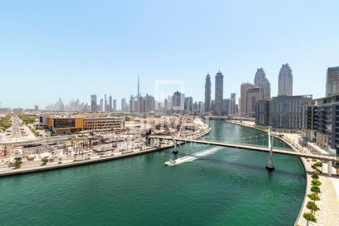 Apartment in Al Wasl, Dubai, UAE 2 bedrooms, 149 sq.m. № 602711 - photo 4