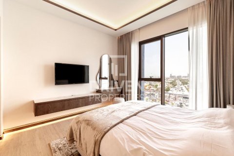 Apartment in Al Wasl, Dubai, UAE 2 bedrooms, 149 sq.m. № 602711 - photo 19