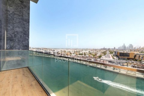 Apartment in Al Wasl, Dubai, UAE 2 bedrooms, 149 sq.m. № 602711 - photo 16
