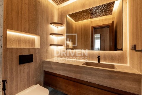 Apartment in Al Wasl, Dubai, UAE 2 bedrooms, 149 sq.m. № 602711 - photo 15