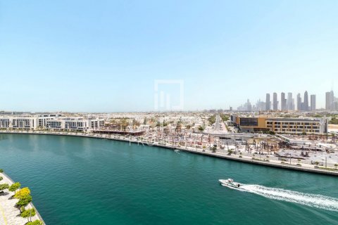 Apartment in Al Wasl, Dubai, UAE 2 bedrooms, 149 sq.m. № 602711 - photo 17