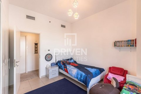 Apartament në Town Square, Dubai, Emiratet e Bashkuara Arabe 3 dhoma gjumi, 132 m2. № 602709 - Foto 10