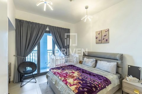 Apartament në Town Square, Dubai, Emiratet e Bashkuara Arabe 3 dhoma gjumi, 132 m2. № 602709 - Foto 13