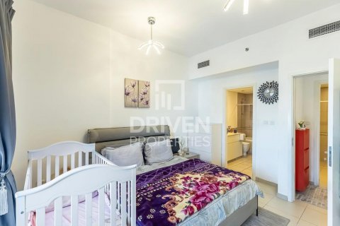 Apartament në Town Square, Dubai, Emiratet e Bashkuara Arabe 3 dhoma gjumi, 132 m2. № 602709 - Foto 12