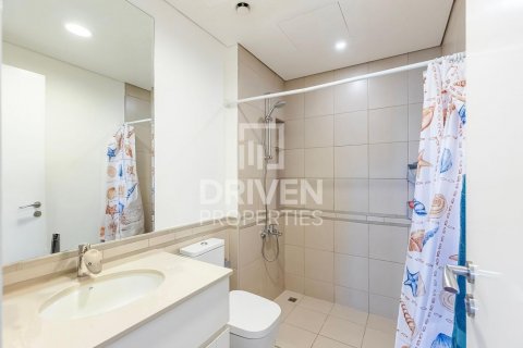 Apartament në Town Square, Dubai, Emiratet e Bashkuara Arabe 3 dhoma gjumi, 132 m2. № 602709 - Foto 15