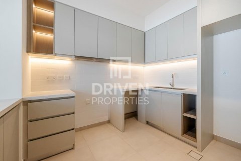 Al Furjan, Dubai, संयुक्त अरब अमीरात में टाउनहाउस, 3 बेडरूम, 245 वर्ग मीटर, संख्या 602707 - फ़ोटो 16