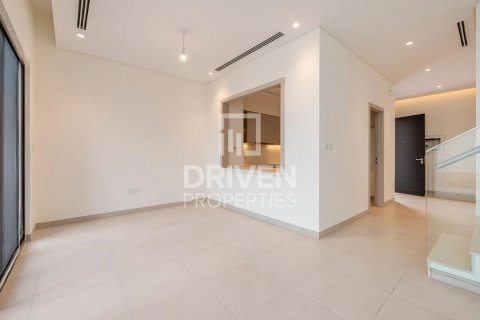 Al Furjan, Dubai, संयुक्त अरब अमीरात में टाउनहाउस, 3 बेडरूम, 245 वर्ग मीटर, संख्या 602707 - फ़ोटो 2
