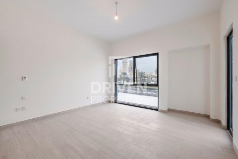 Al Furjan, Dubai, संयुक्त अरब अमीरात में टाउनहाउस, 3 बेडरूम, 245 वर्ग मीटर, संख्या 602707 - फ़ोटो 6
