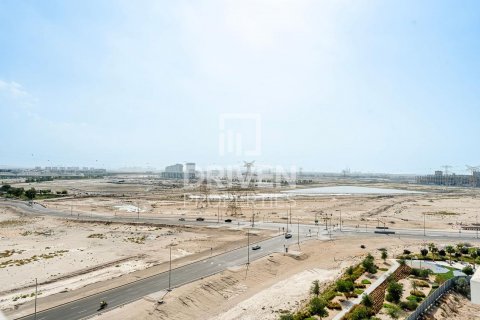 Apartment in Meydan, Dubai, UAE 1 room, 28 sq.m. № 602699 - photo 6