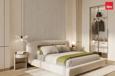 Business Bay, Dubai, BAE’de satılık daire 1 yatak odası, 70.8 m&sup2; No 723078 - fotoğraf 2