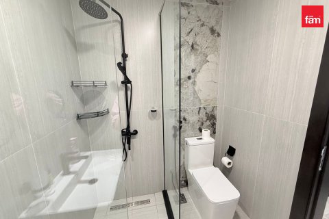 Leilighet til salgs i Arjan, Dubai, Emiratene 1 soverom, 85.7 kvm Nr. 723080 - Foto 9