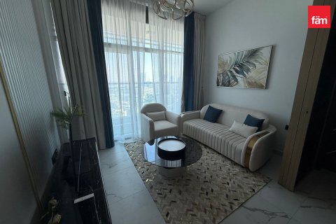 Leilighet til salgs i Arjan, Dubai, Emiratene 1 soverom, 85.7 kvm Nr. 723080 - Foto 3