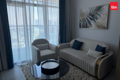 Leilighet til salgs i Arjan, Dubai, Emiratene 1 soverom, 85.7 kvm Nr. 723080 - Foto 4