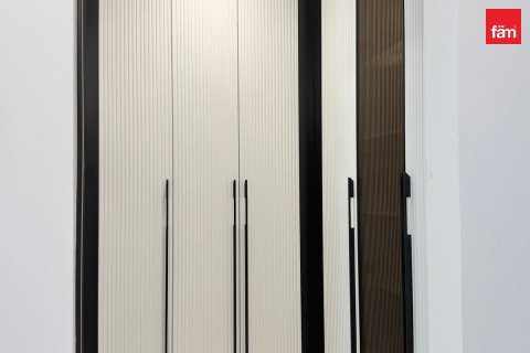 Leilighet til salgs i Arjan, Dubai, Emiratene 1 soverom, 85.7 kvm Nr. 723080 - Foto 7