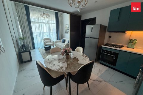Leilighet til salgs i Arjan, Dubai, Emiratene 1 soverom, 85.7 kvm Nr. 723080 - Foto 14