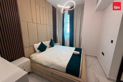 Leilighet til salgs i Arjan, Dubai, Emiratene 1 soverom, 85.7 kvm Nr. 723080 - Foto 5